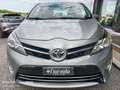 Toyota Verso 2.0 D Active 7 posti Gris - thumbnail 1