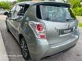 Toyota Verso 2.0 D Active 7 posti Gris - thumbnail 6