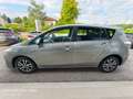 Toyota Verso 2.0 D Active 7 posti Gris - thumbnail 7