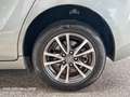 Toyota Verso 2.0 D Active 7 posti Gris - thumbnail 9