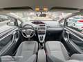 Toyota Verso 2.0 D Active 7 posti Gris - thumbnail 12