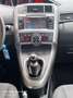 Toyota Verso 2.0 D Active 7 posti Gris - thumbnail 13