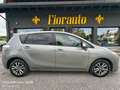 Toyota Verso 2.0 D Active 7 posti Gris - thumbnail 3