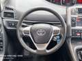 Toyota Verso 2.0 D Active 7 posti Gris - thumbnail 14
