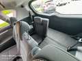 Toyota Verso 2.0 D Active 7 posti Gris - thumbnail 15
