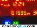 Citroen Jumper Fg. 2.2BlueHDi 35 L2H2 S&S 140 Blanco - thumbnail 8