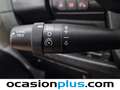 Citroen Jumper Fg. 2.2BlueHDi 35 L2H2 S&S 140 Blanco - thumbnail 18
