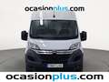 Citroen Jumper Fg. 2.2BlueHDi 35 L2H2 S&S 140 Blanco - thumbnail 11
