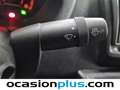 Citroen Jumper Fg. 2.2BlueHDi 35 L2H2 S&S 140 Blanco - thumbnail 21