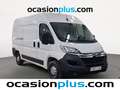 Citroen Jumper Fg. 2.2BlueHDi 35 L2H2 S&S 140 Blanco - thumbnail 2