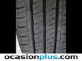 Citroen Jumper Fg. 2.2BlueHDi 35 L2H2 S&S 140 Blanco - thumbnail 26