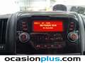 Citroen Jumper Fg. 2.2BlueHDi 35 L2H2 S&S 140 Blanco - thumbnail 24