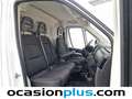 Citroen Jumper Fg. 2.2BlueHDi 35 L2H2 S&S 140 Blanco - thumbnail 10