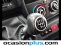 Citroen Jumper Fg. 2.2BlueHDi 35 L2H2 S&S 140 Blanco - thumbnail 5