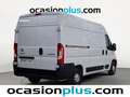 Citroen Jumper Fg. 2.2BlueHDi 35 L2H2 S&S 140 Blanco - thumbnail 4