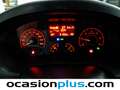 Citroen Jumper Fg. 2.2BlueHDi 35 L2H2 S&S 140 Blanco - thumbnail 17