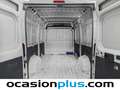 Citroen Jumper Fg. 2.2BlueHDi 35 L2H2 S&S 140 Blanco - thumbnail 13