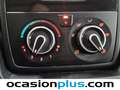 Citroen Jumper Fg. 2.2BlueHDi 35 L2H2 S&S 140 Blanco - thumbnail 23