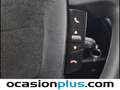 Citroen Jumper Fg. 2.2BlueHDi 35 L2H2 S&S 140 Blanco - thumbnail 20