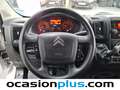 Citroen Jumper Fg. 2.2BlueHDi 35 L2H2 S&S 140 Blanco - thumbnail 16