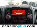 Citroen Jumper Fg. 2.2BlueHDi 35 L2H2 S&S 140 Blanco - thumbnail 22