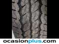 Citroen Jumper Fg. 2.2BlueHDi 35 L2H2 S&S 140 Blanco - thumbnail 25