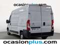 Citroen Jumper Fg. 2.2BlueHDi 35 L2H2 S&S 140 Blanco - thumbnail 3