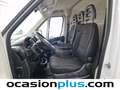 Citroen Jumper Fg. 2.2BlueHDi 35 L2H2 S&S 140 Blanco - thumbnail 9