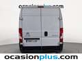 Citroen Jumper Fg. 2.2BlueHDi 35 L2H2 S&S 140 Blanco - thumbnail 12