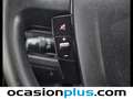 Citroen Jumper Fg. 2.2BlueHDi 35 L2H2 S&S 140 Blanco - thumbnail 19