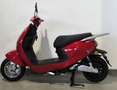 Sonstige Marken Rot - thumbnail 1