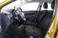 Mitsubishi Space Star 1.2 Instyle / Airco / DAB / 5 deurs Amarillo - thumbnail 8