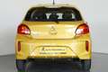 Mitsubishi Space Star 1.2 Instyle / Airco / DAB / 5 deurs Amarillo - thumbnail 5