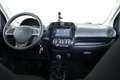 Mitsubishi Space Star 1.2 Instyle / Airco / DAB / 5 deurs Amarillo - thumbnail 19
