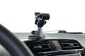 Mitsubishi Space Star 1.2 Instyle / Airco / DAB / 5 deurs Amarillo - thumbnail 18