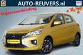Mitsubishi Space Star 1.2 Instyle / Airco / DAB / 5 deurs Amarillo - thumbnail 1