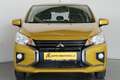 Mitsubishi Space Star 1.2 Instyle / Airco / DAB / 5 deurs Amarillo - thumbnail 2