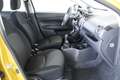 Mitsubishi Space Star 1.2 Instyle / Airco / DAB / 5 deurs Amarillo - thumbnail 9
