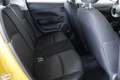 Mitsubishi Space Star 1.2 Instyle / Airco / DAB / 5 deurs Amarillo - thumbnail 11