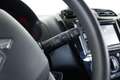 Mitsubishi Space Star 1.2 Instyle / Airco / DAB / 5 deurs Amarillo - thumbnail 14
