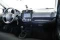 Mitsubishi Space Star 1.2 Instyle / Airco / DAB / 5 deurs Amarillo - thumbnail 3