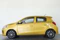 Mitsubishi Space Star 1.2 Instyle / Airco / DAB / 5 deurs Amarillo - thumbnail 20