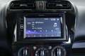 Mitsubishi Space Star 1.2 Instyle / Airco / DAB / 5 deurs Amarillo - thumbnail 16