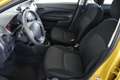 Mitsubishi Space Star 1.2 Instyle / Airco / DAB / 5 deurs Amarillo - thumbnail 4