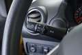 Mitsubishi Space Star 1.2 Instyle / Airco / DAB / 5 deurs Amarillo - thumbnail 13