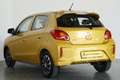 Mitsubishi Space Star 1.2 Instyle / Airco / DAB / 5 deurs Amarillo - thumbnail 6