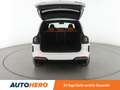 BMW X3 M M40d Aut.*NAVI*LASER*ACC*HUD*PANO*AHK*360° Blanc - thumbnail 16