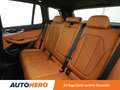 BMW X3 M M40d Aut.*NAVI*LASER*ACC*HUD*PANO*AHK*360° Blanc - thumbnail 15