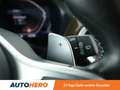 BMW X3 M M40d Aut.*NAVI*LASER*ACC*HUD*PANO*AHK*360° Blanc - thumbnail 29