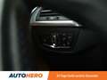 BMW X3 M M40d Aut.*NAVI*LASER*ACC*HUD*PANO*AHK*360° Blanc - thumbnail 27